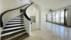 The Peak (D5), Condominium #621143511